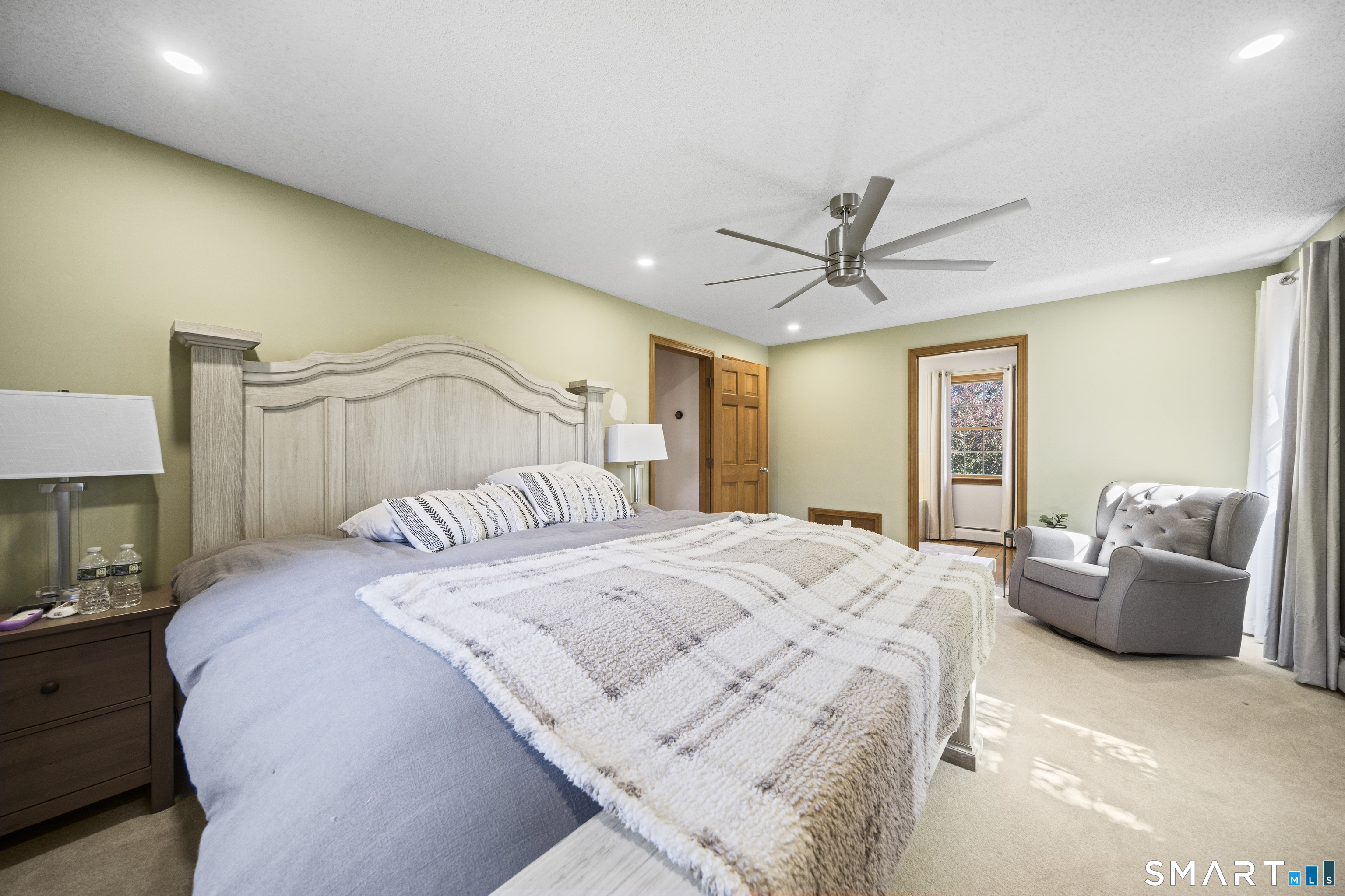 24 Still Lane Enfield CT 06082