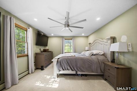 24 Still Lane Enfield CT 06082
