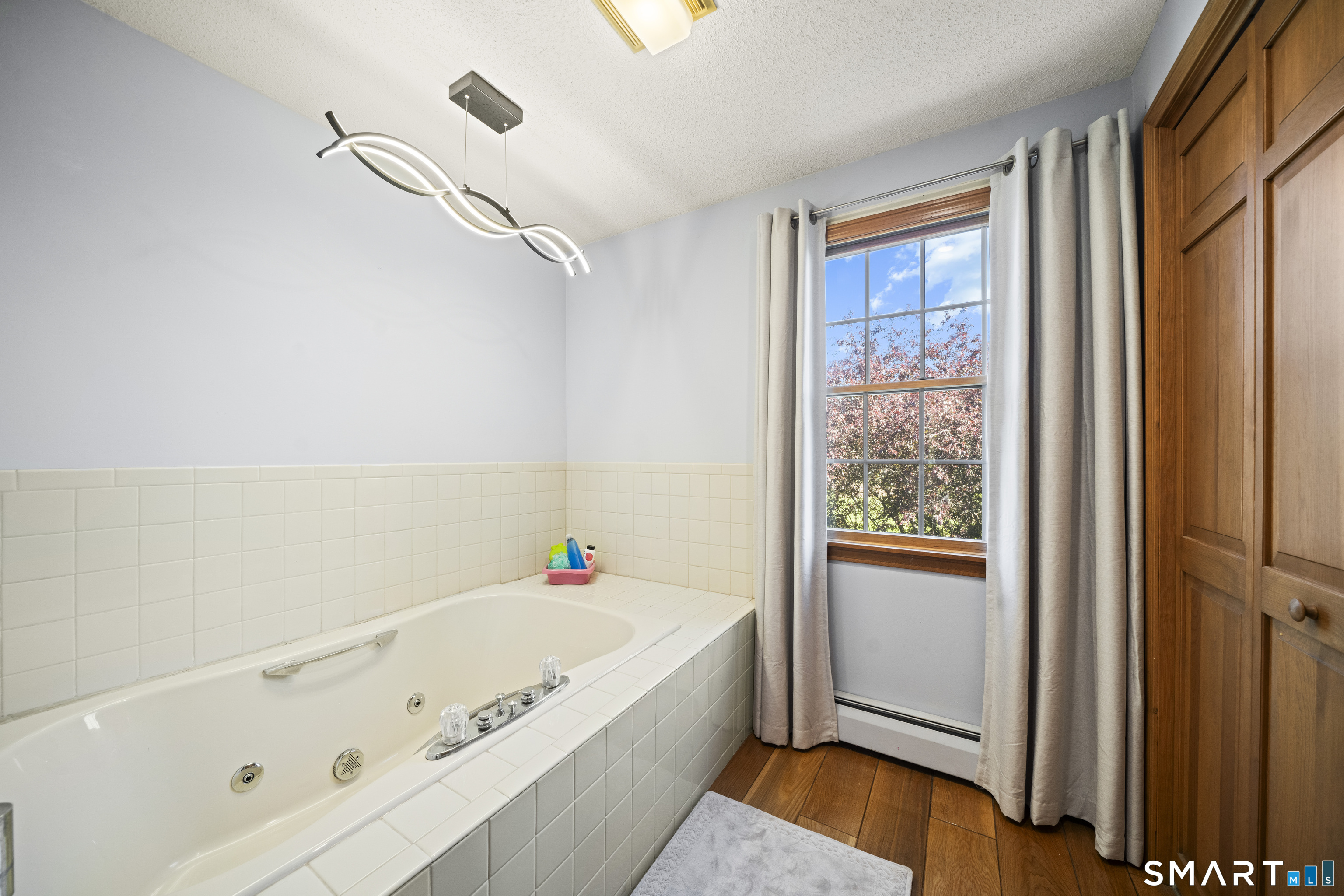 24 Still Lane Enfield CT 06082