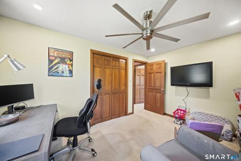 24 Still Lane Enfield CT 06082