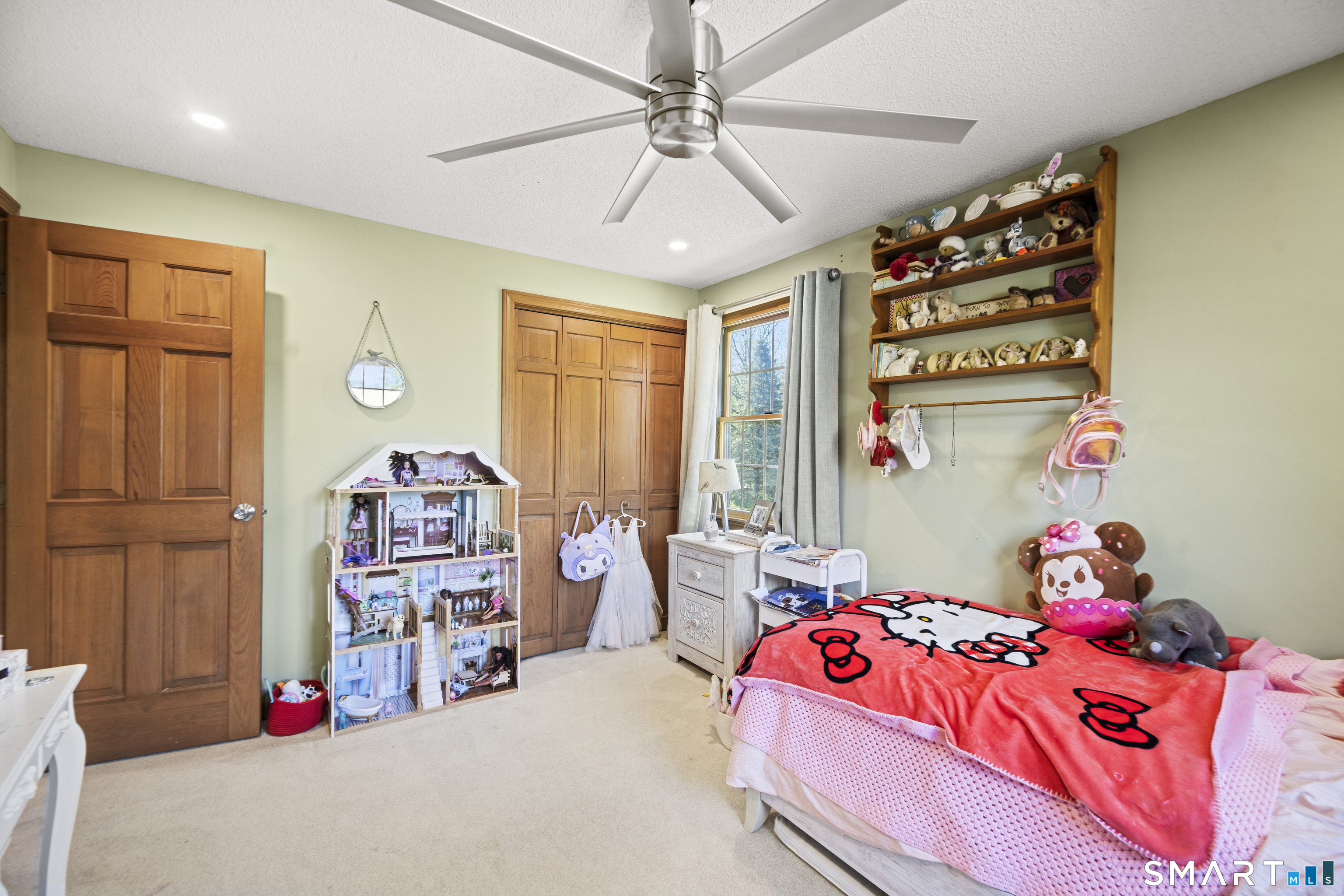 24 Still Lane Enfield CT 06082