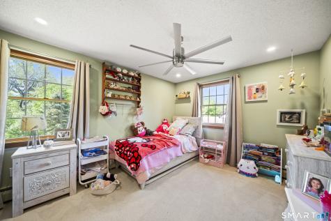 24 Still Lane Enfield CT 06082