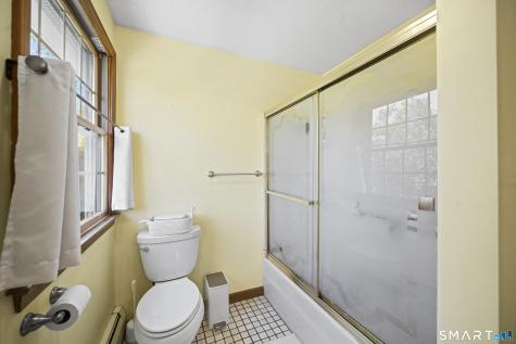 24 Still Lane Enfield CT 06082