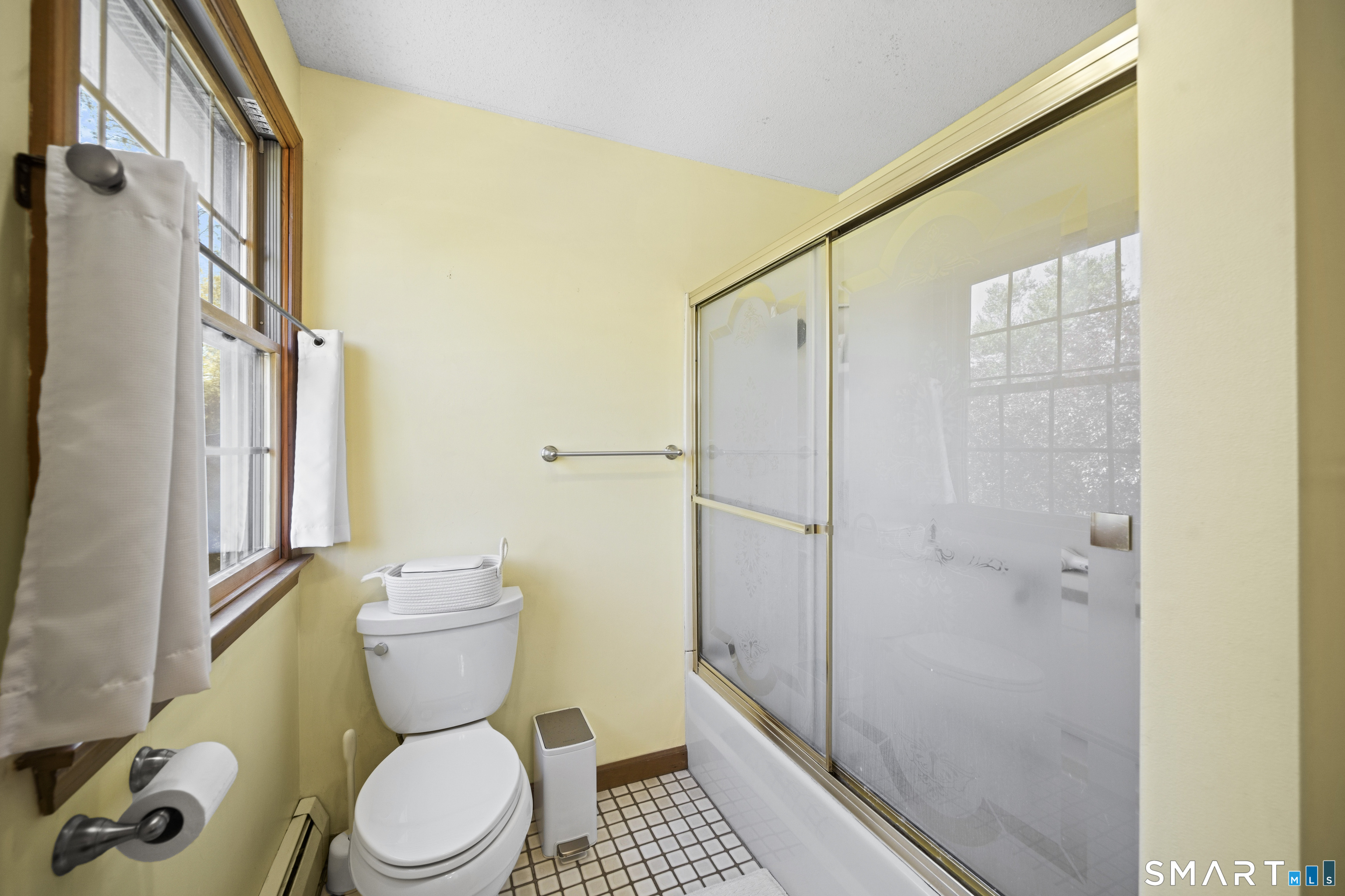 24 Still Lane Enfield CT 06082