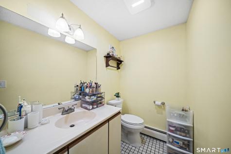 24 Still Lane Enfield CT 06082