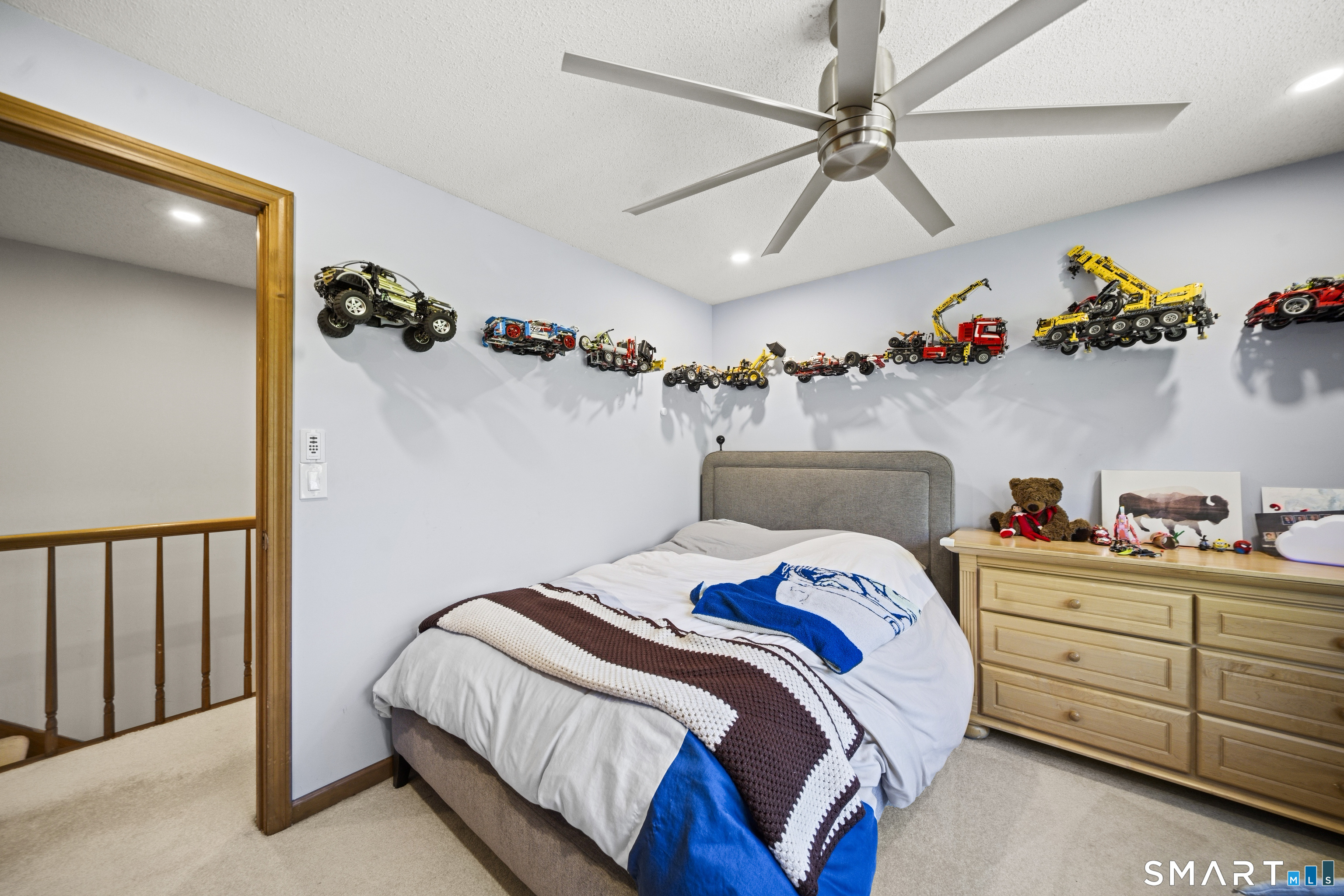 24 Still Lane Enfield CT 06082