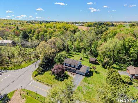 24 Still Lane Enfield CT 06082