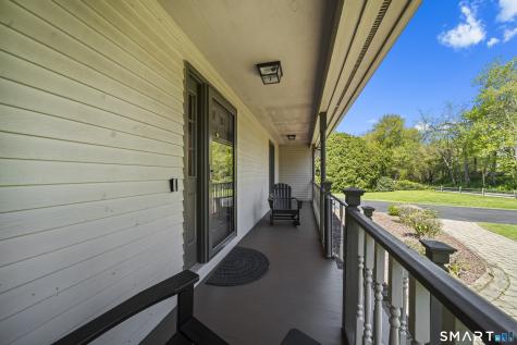24 Still Lane Enfield CT 06082