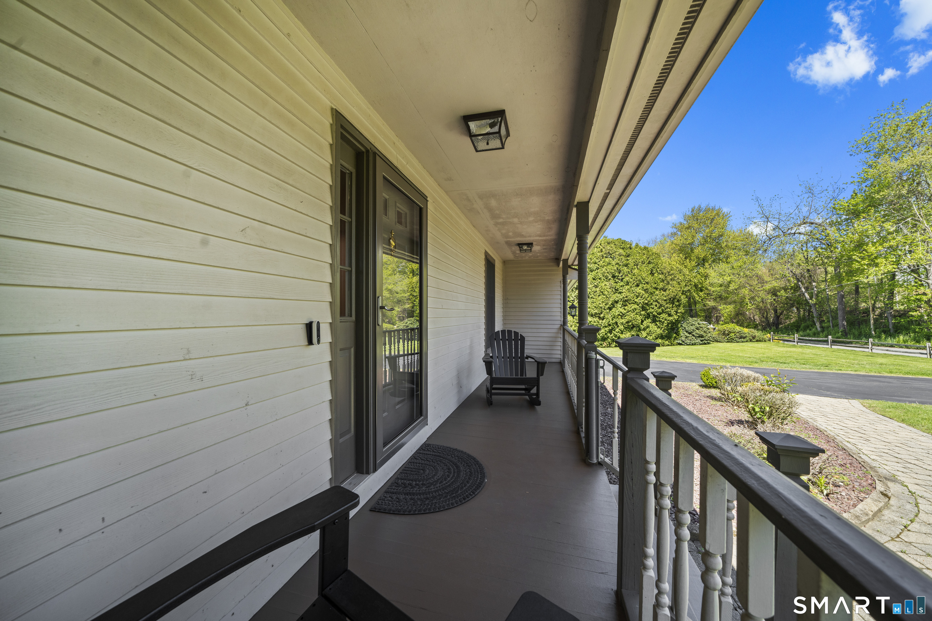 24 Still Lane Enfield CT 06082