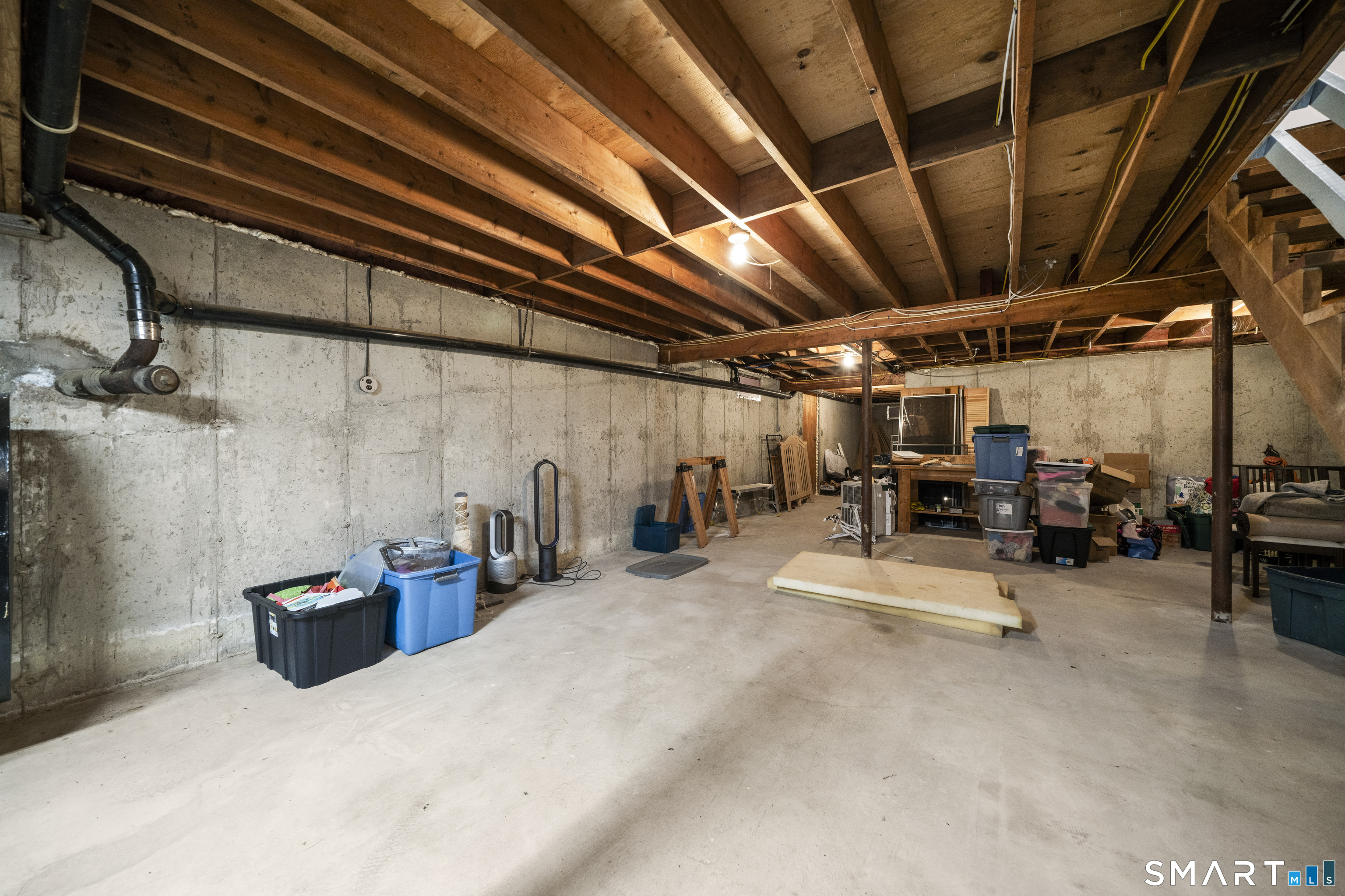 24 Still Lane Enfield CT 06082