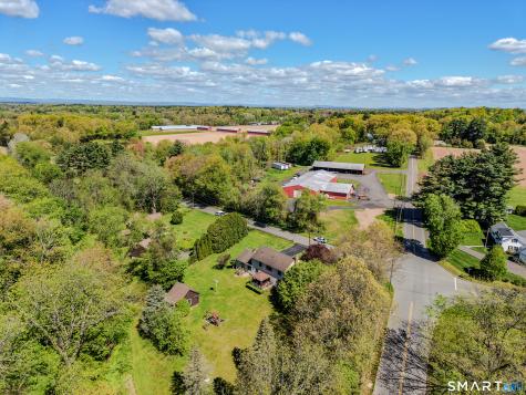 24 Still Lane Enfield CT 06082