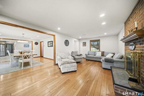 24 Still Lane Enfield CT 06082