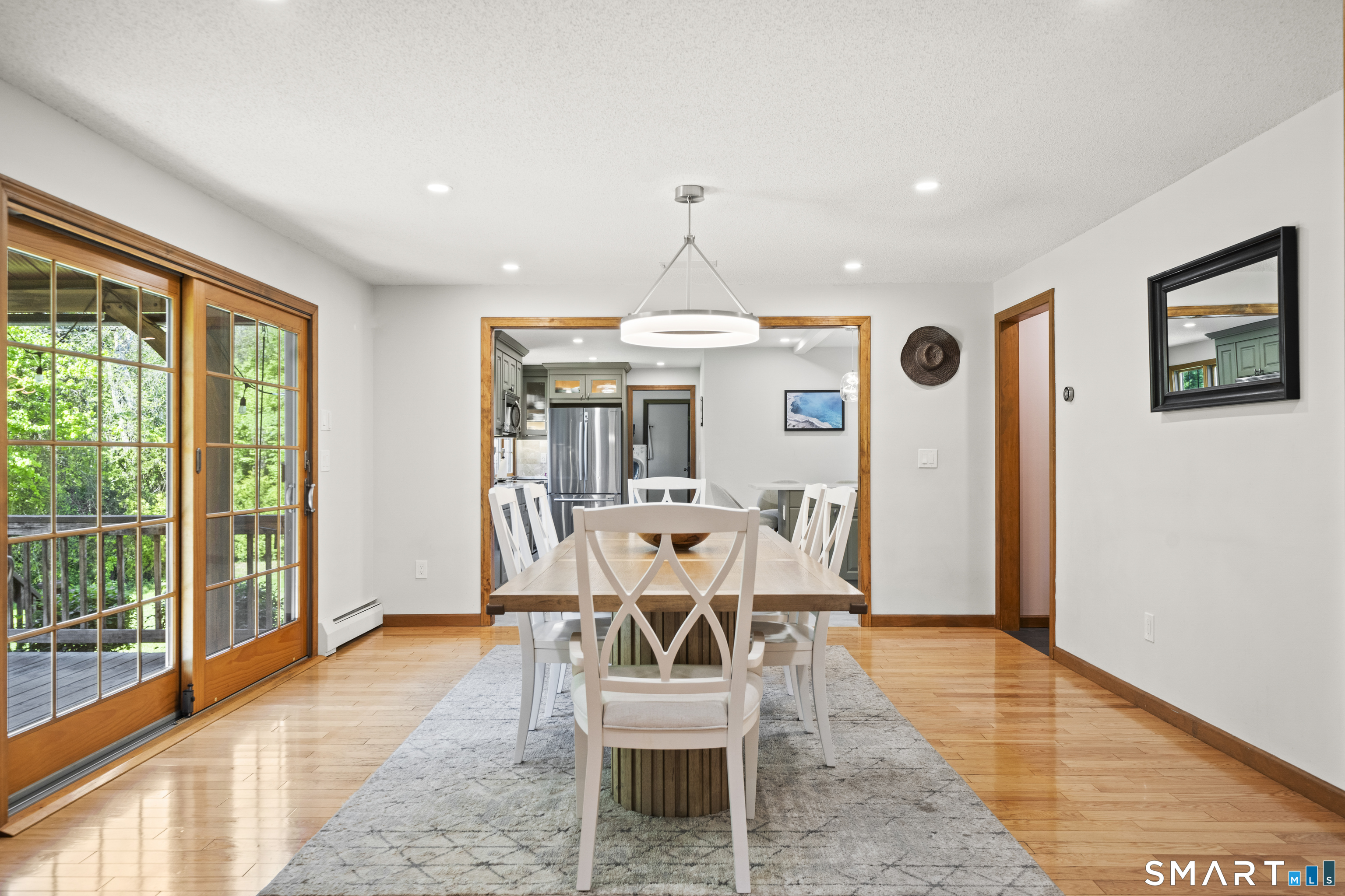 24 Still Lane Enfield CT 06082