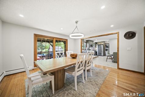 24 Still Lane Enfield CT 06082