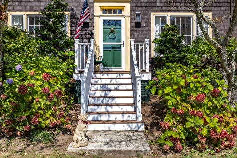 24 West Mystic Avenue Groton CT 06355