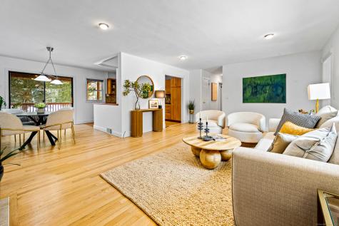 40 Creeping Hemlock Drive Norwalk CT 06851