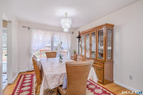 9 Rita Drive New Fairfield CT 06812