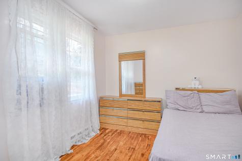 9 Rita Drive New Fairfield CT 06812