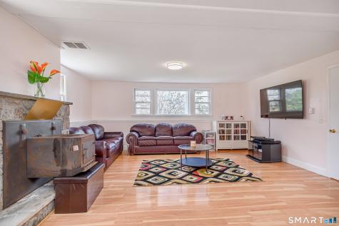 9 Rita Drive New Fairfield CT 06812