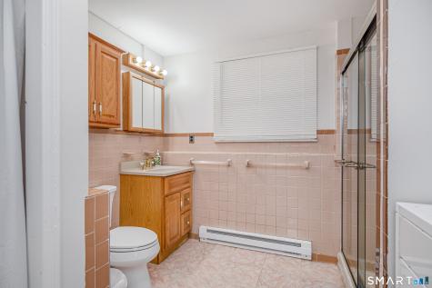 9 Rita Drive New Fairfield CT 06812