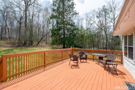 9 Rita Drive New Fairfield CT 06812