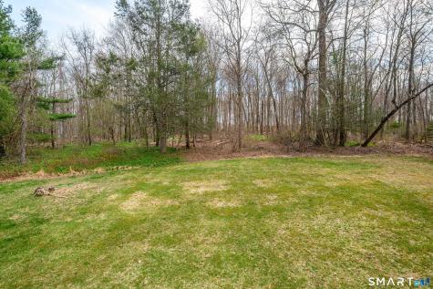 9 Rita Drive New Fairfield CT 06812