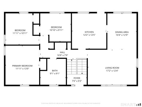 9 Rita Drive New Fairfield CT 06812