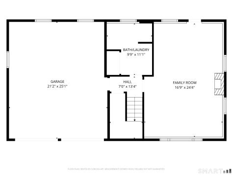 9 Rita Drive New Fairfield CT 06812