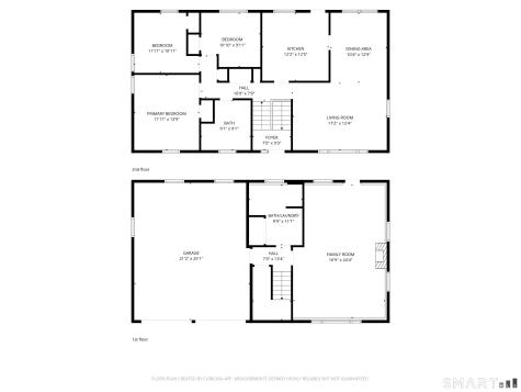 9 Rita Drive New Fairfield CT 06812