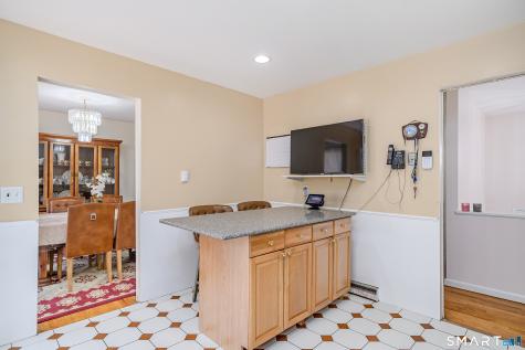 9 Rita Drive New Fairfield CT 06812