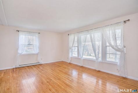 9 Rita Drive New Fairfield CT 06812