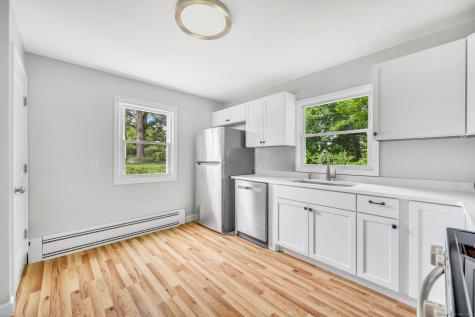 27 Skyline Drive Brookfield CT 06804