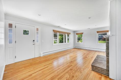 27 Skyline Drive Brookfield CT 06804