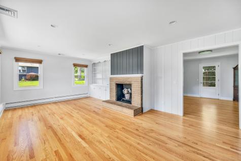 27 Skyline Drive Brookfield CT 06804