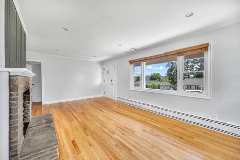 27 Skyline Drive Brookfield CT 06804