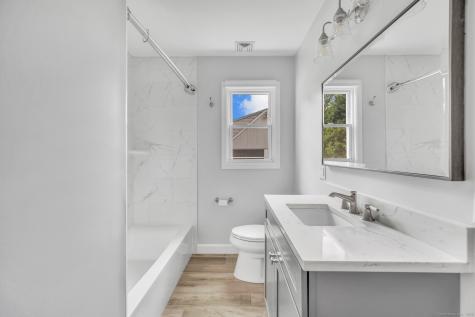 27 Skyline Drive Brookfield CT 06804