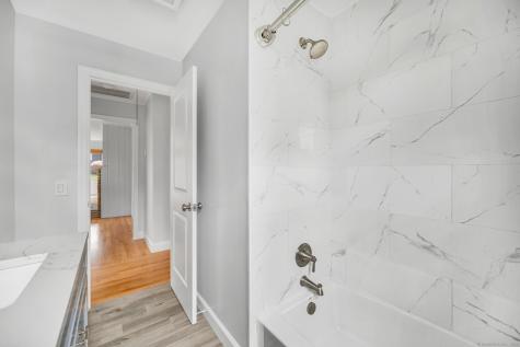 27 Skyline Drive Brookfield CT 06804
