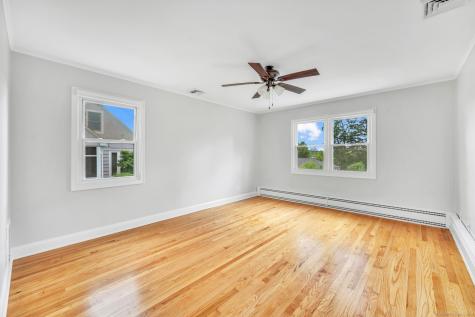 27 Skyline Drive Brookfield CT 06804
