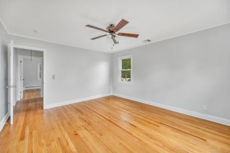 27 Skyline Drive Brookfield CT 06804