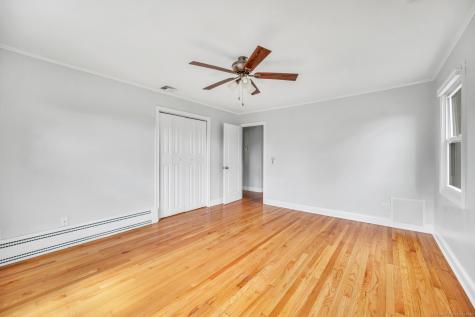 27 Skyline Drive Brookfield CT 06804