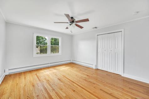 27 Skyline Drive Brookfield CT 06804