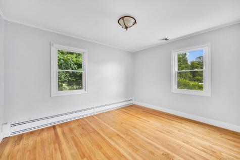 27 Skyline Drive Brookfield CT 06804