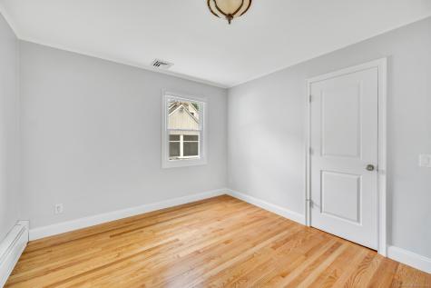 27 Skyline Drive Brookfield CT 06804