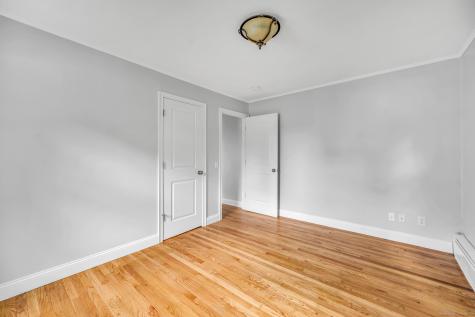 27 Skyline Drive Brookfield CT 06804