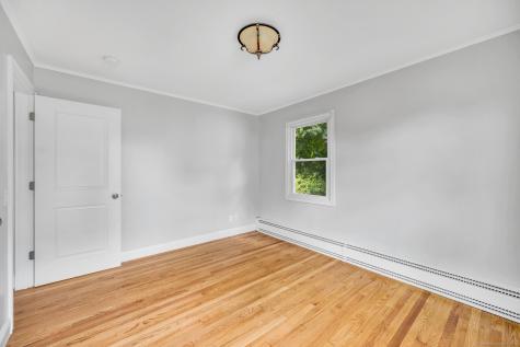27 Skyline Drive Brookfield CT 06804