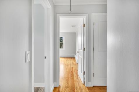 27 Skyline Drive Brookfield CT 06804