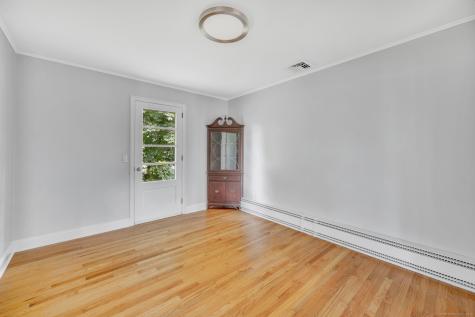 27 Skyline Drive Brookfield CT 06804