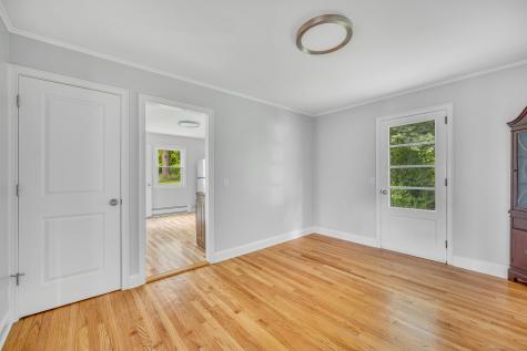 27 Skyline Drive Brookfield CT 06804