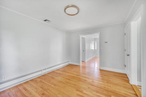 27 Skyline Drive Brookfield CT 06804