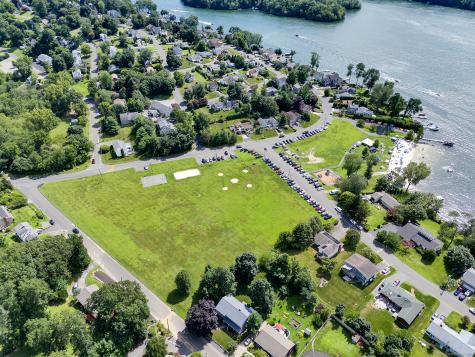 27 Skyline Drive Brookfield CT 06804